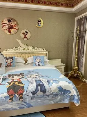 guest photo