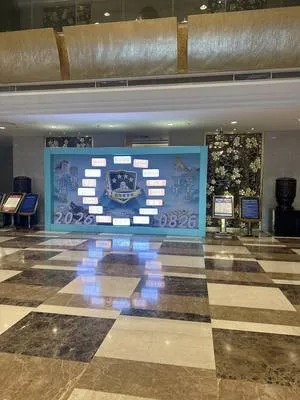 guest photo