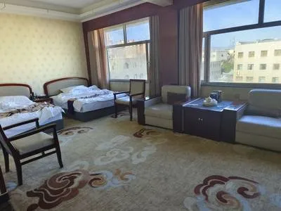 guest photo