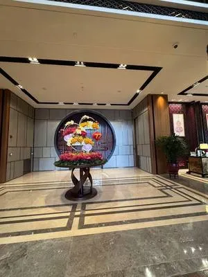 guest photo