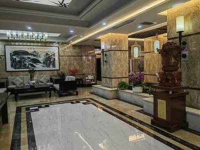 guest photo