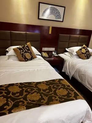 guest photo