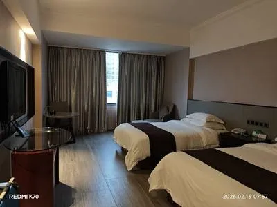 guest photo