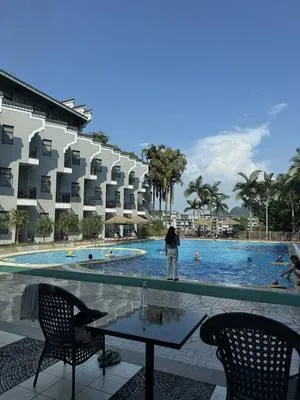 guest photo