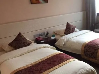 guest photo