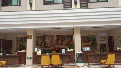 guest photo
