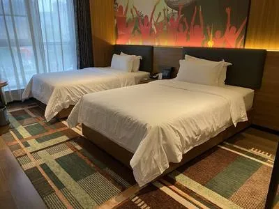 guest photo