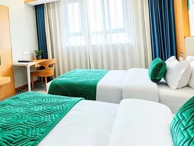 guest photo