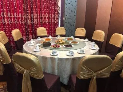guest photo