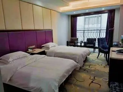 guest photo