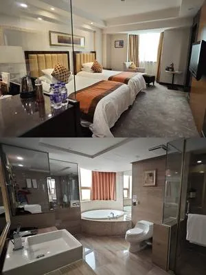 guest photo