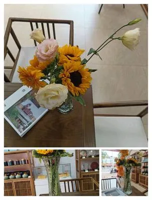 guest photo