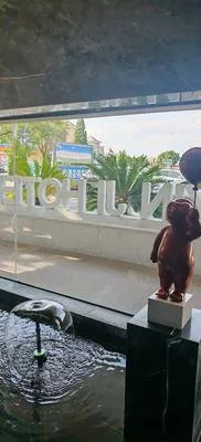 guest photo