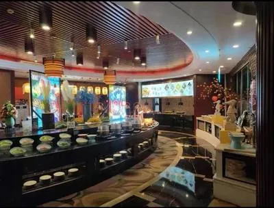guest photo