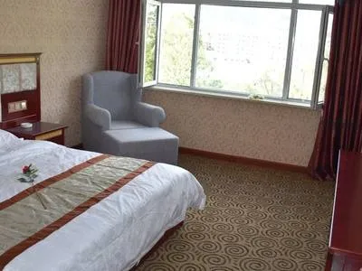 guest photo
