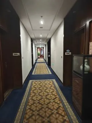 guest photo