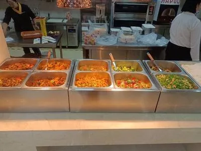 guest photo
