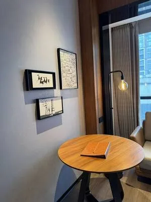 guest photo