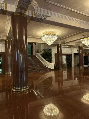 guest photo