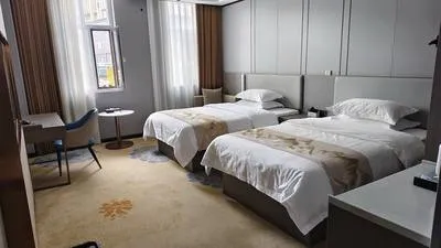 guest photo