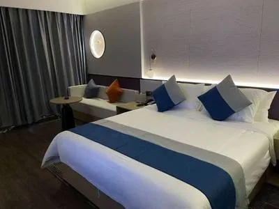 guest photo