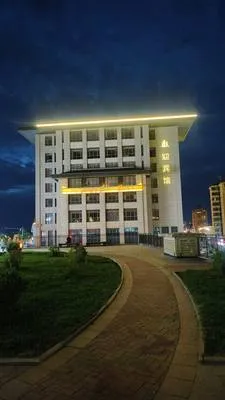 guest photo