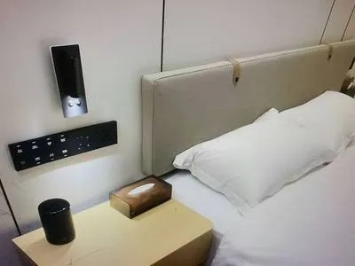 guest photo