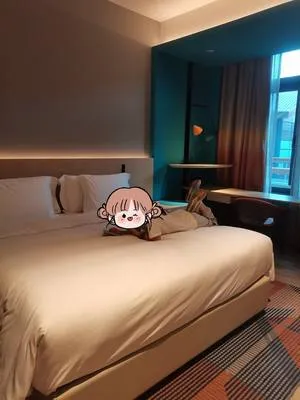 guest photo