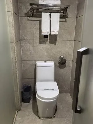 guest photo