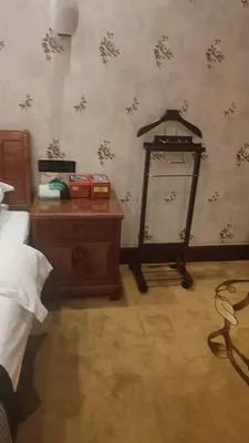 guest photo