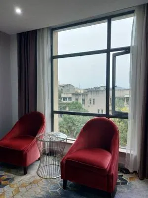 guest photo