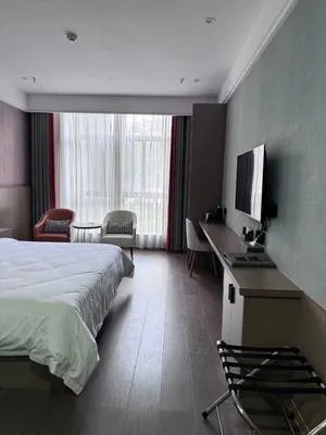 guest photo