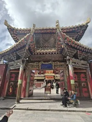 guest photo