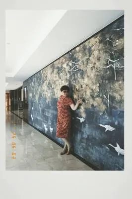 guest photo