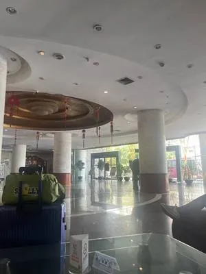 guest photo