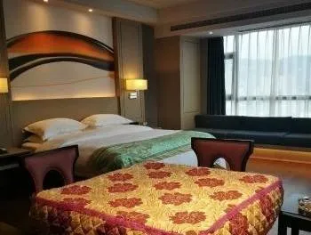 guest photo