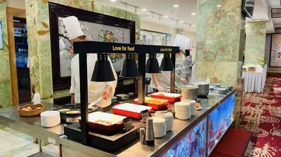 guest photo