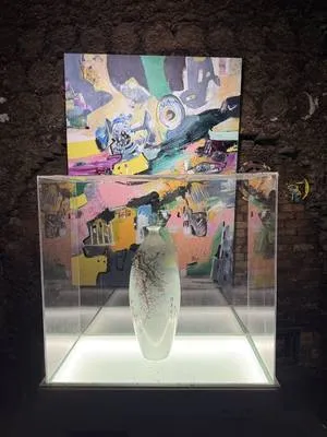 guest photo