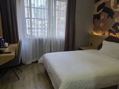 guest photo