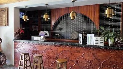 guest photo