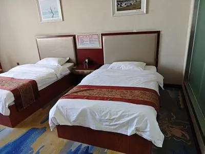guest photo