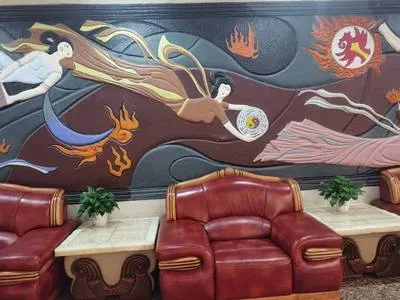 guest photo