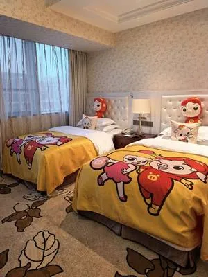 guest photo