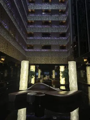 guest photo