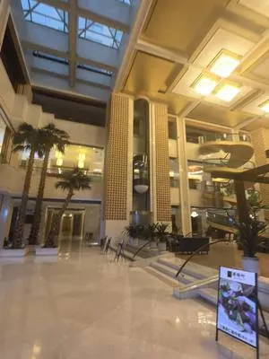 guest photo