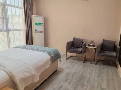 guest photo