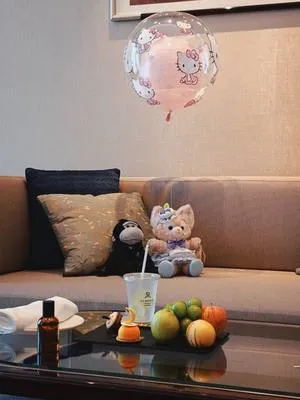 guest photo