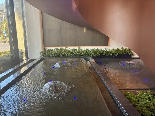 Dalian Kailun Hotel