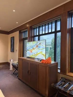 guest photo