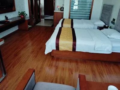 guest photo